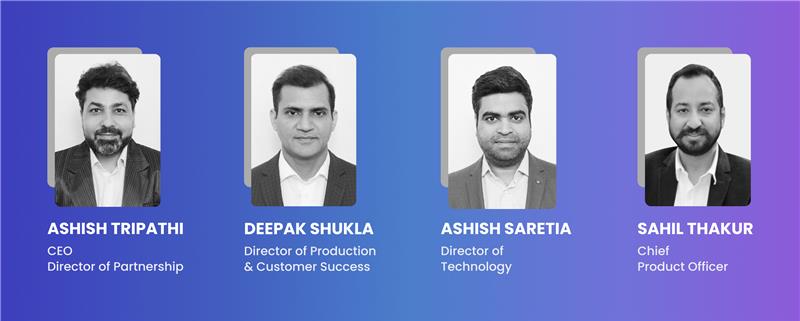 Frame 1171281050.png Frame 1171281050